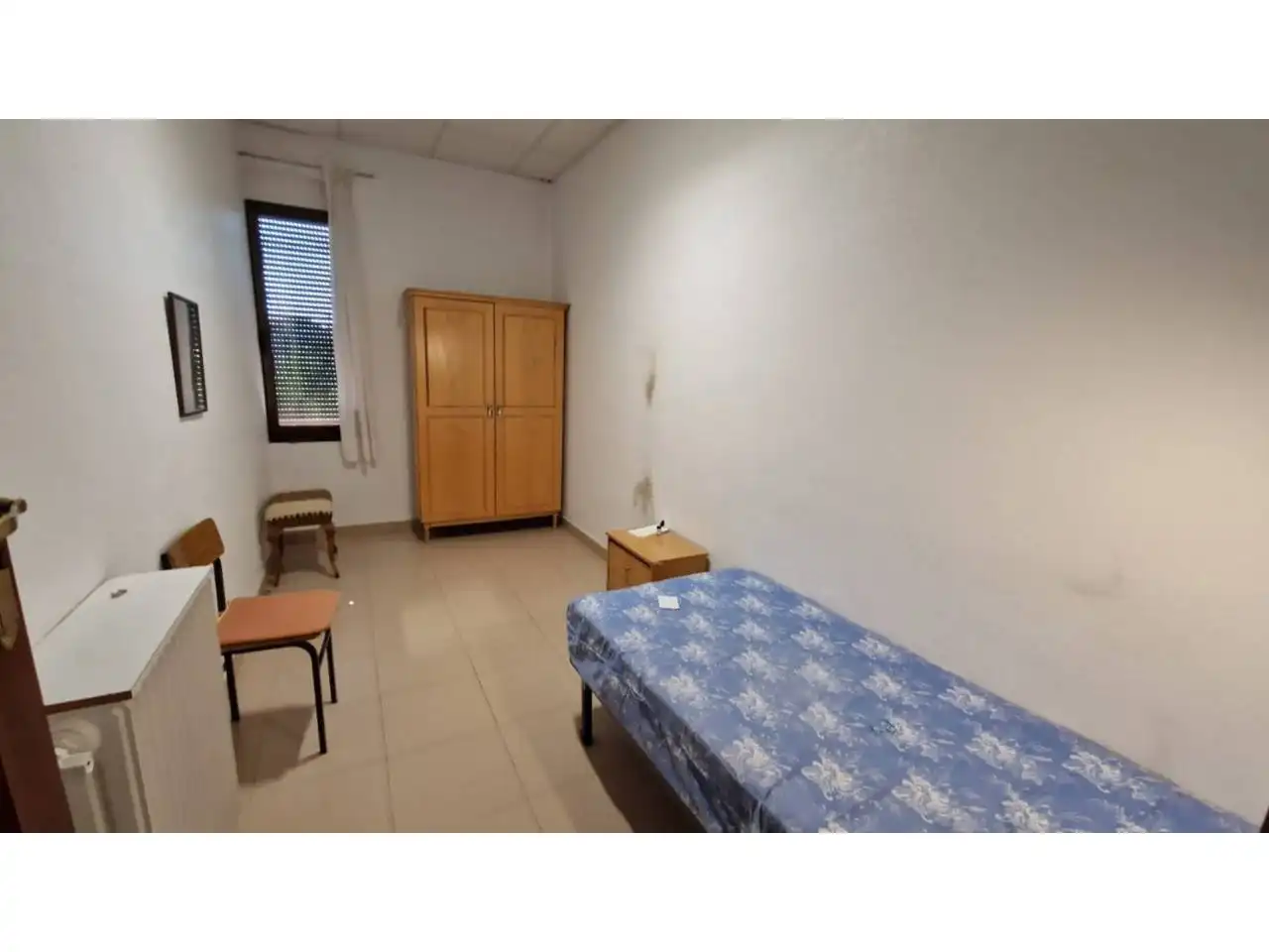 Gemischtgenutztes Gebäude zum Verkauf in Avenida Conde Foxá, imagen 15