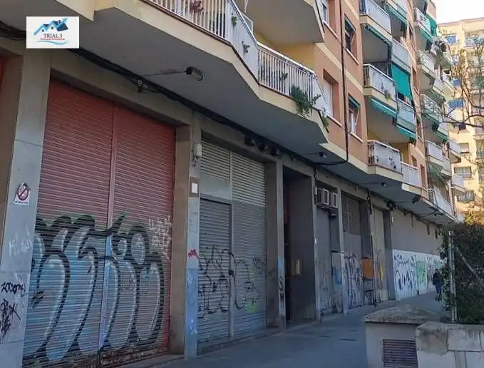 Pis amb jardí en venda a PARIS, imagen 2