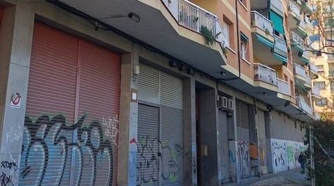 Foto 2 von Wohnung zum Verkauf in Paris, Llefià, Badalona