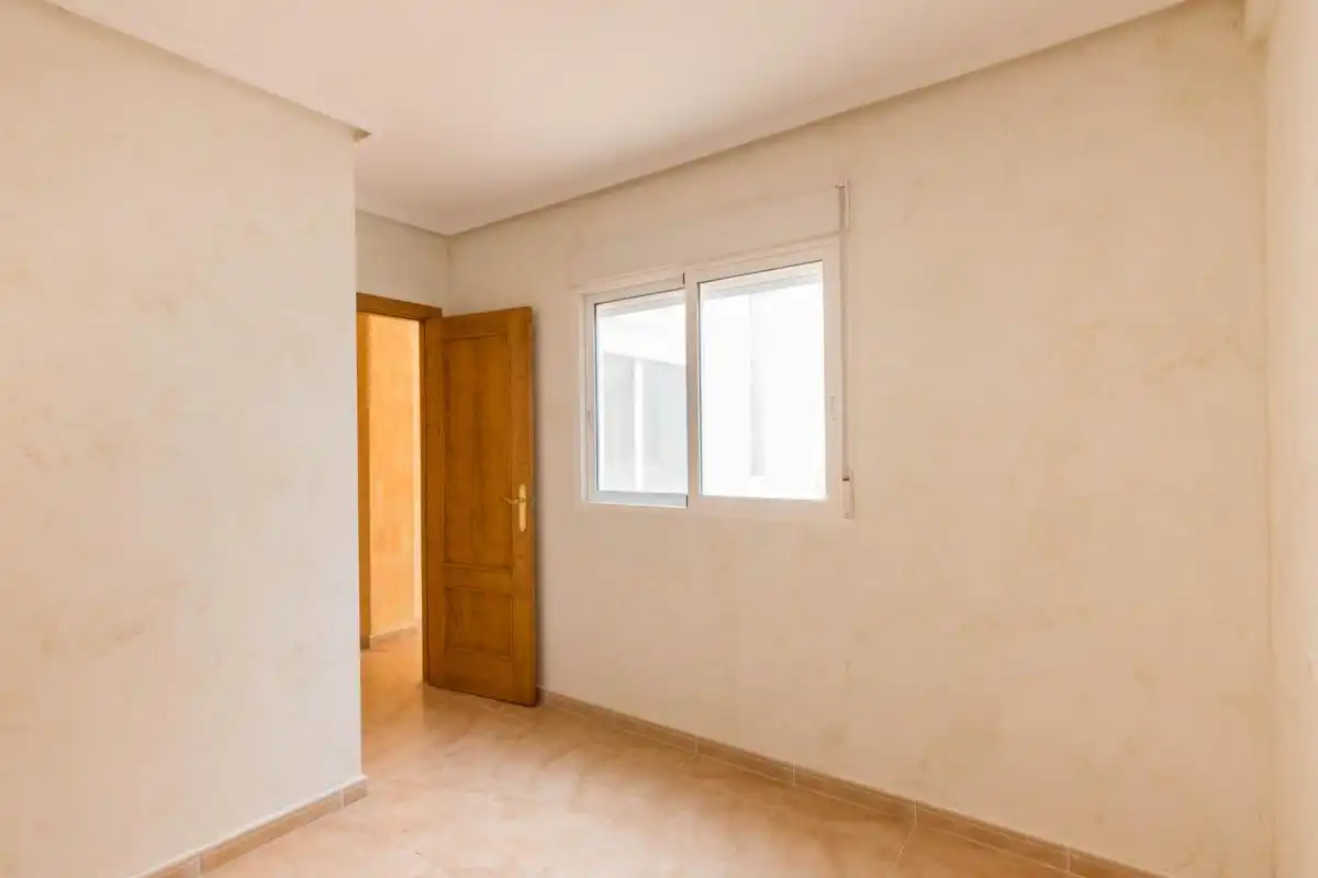 Flat for sale in Av. de San José, Abanilla