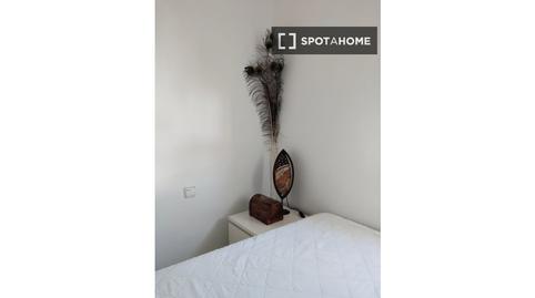 Photo 2 of Apartment to share in Berruguete,  Madrid Capital