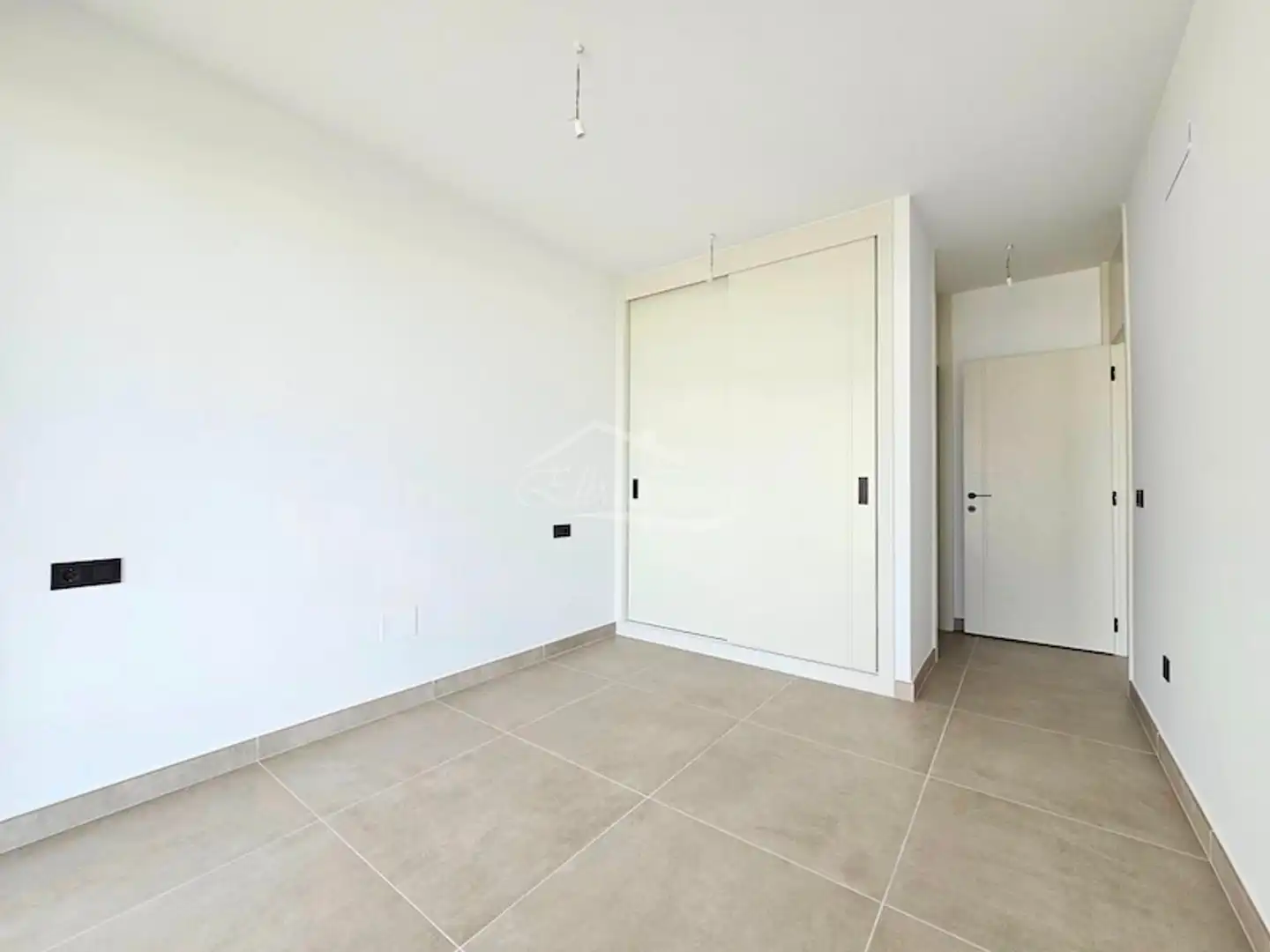 Penthouse with terrace for sale in Costa Adeje, imagen 20