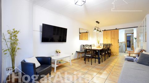Photo 3 of Houses for sale in Avenida 25 D'abril, Sant Antoni, Cullera