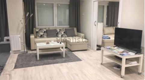 Foto 3 de Pis de lloguer a Rúa de Pizarro, 57, Plaza España - Corte Inglés, Pontevedra