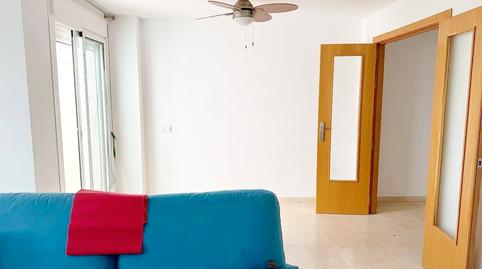 Foto 5 de Casa adosada en venda a Benajarafe, Vélez-Málaga