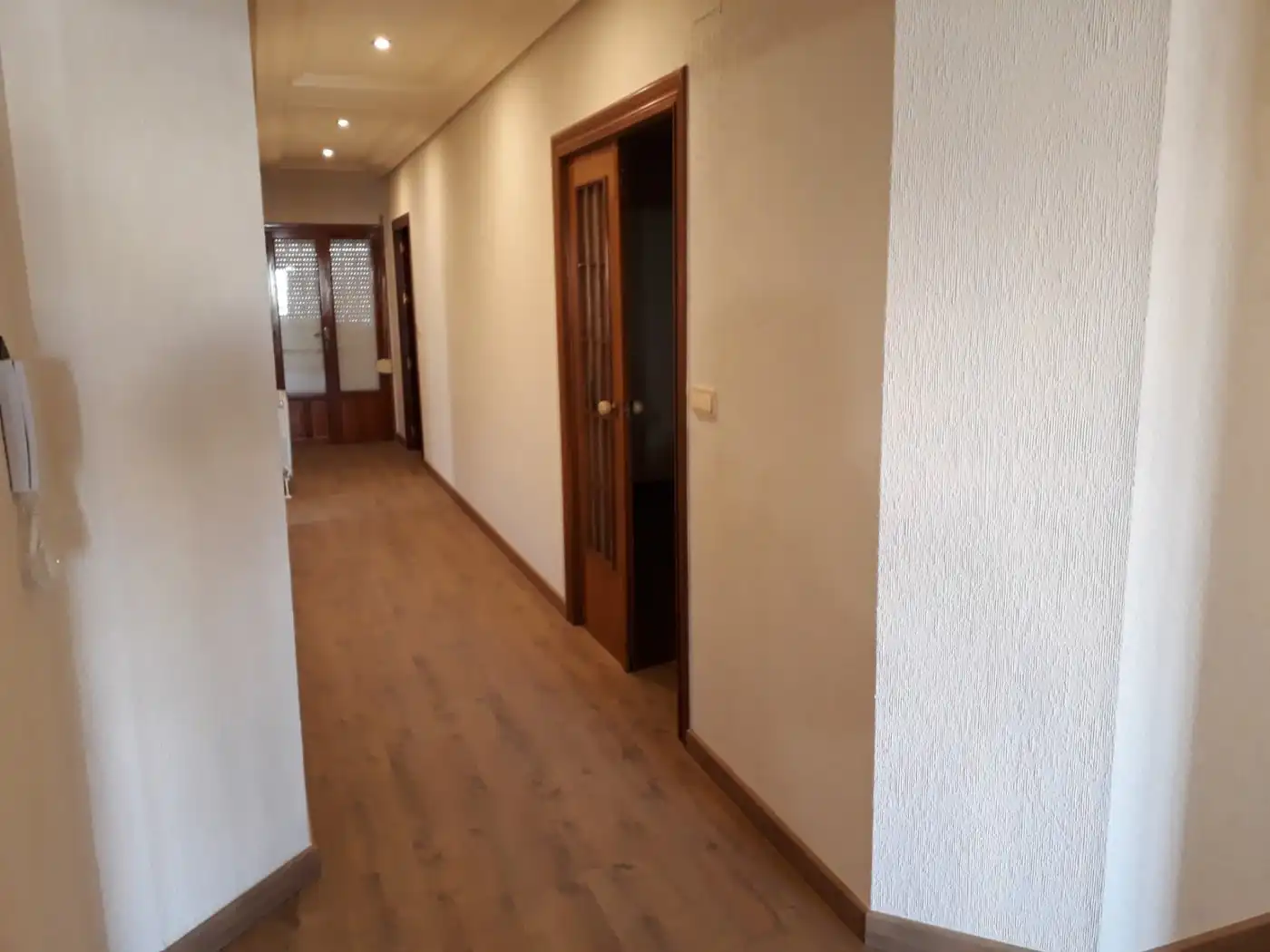 Casa con terrazza in vendita a Cox, imagen 2