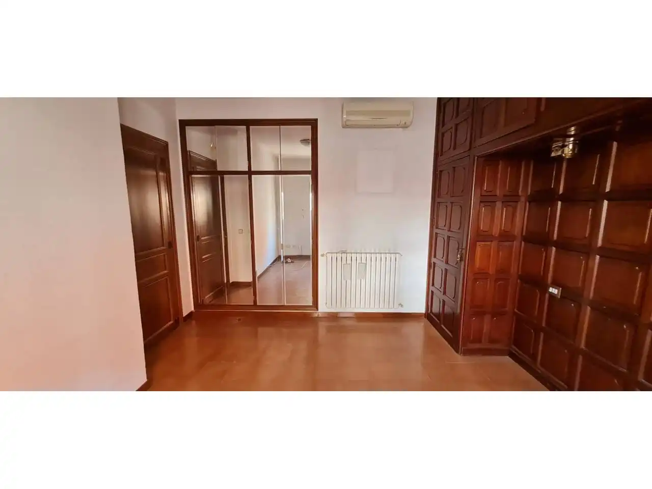 Maison à vendre à Lluís Mont, imagen 21