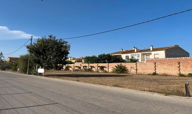 Casa o xalet en venda en Vilamacolum amb Aire condicionat, Calefacció i Piscina