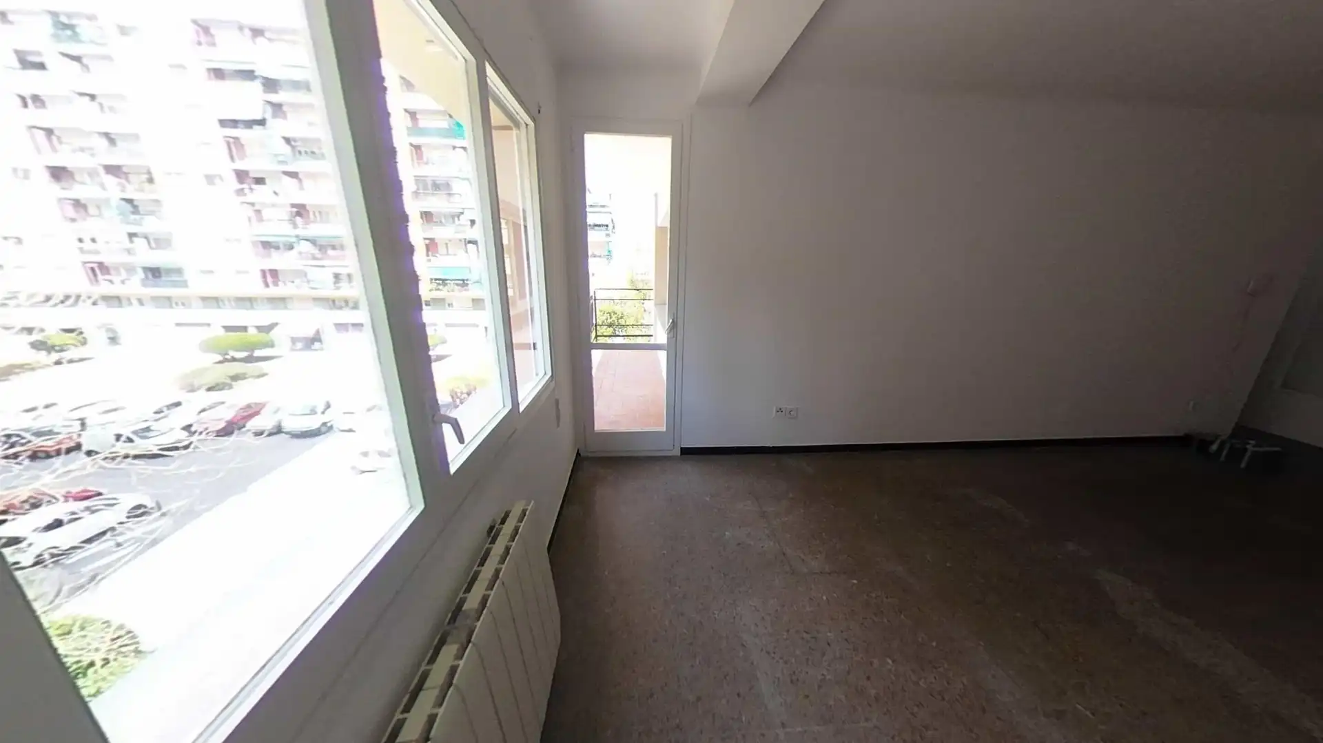 Appartamento in vendita a Calle Monturiol, imagen 3