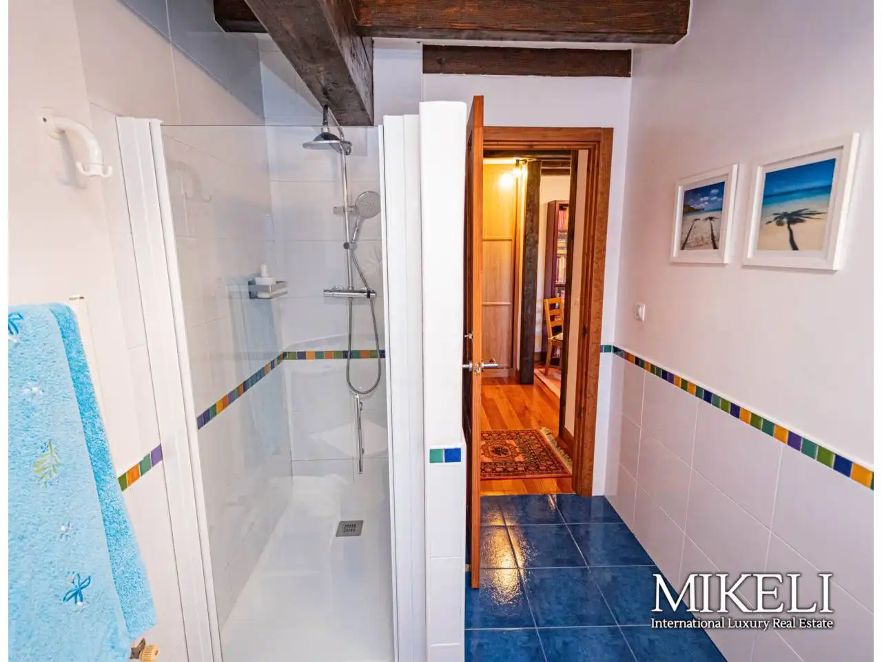 Casa con jardín en venta en Calle VILLEGAR, imagen 50