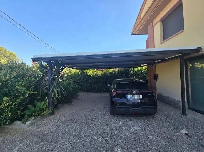 Villa avec piscine à vendre à La Torre de Claramunt, imagen 9