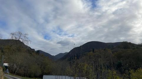 Photo 3 of House or chalet for sale in Piloña, Asturias