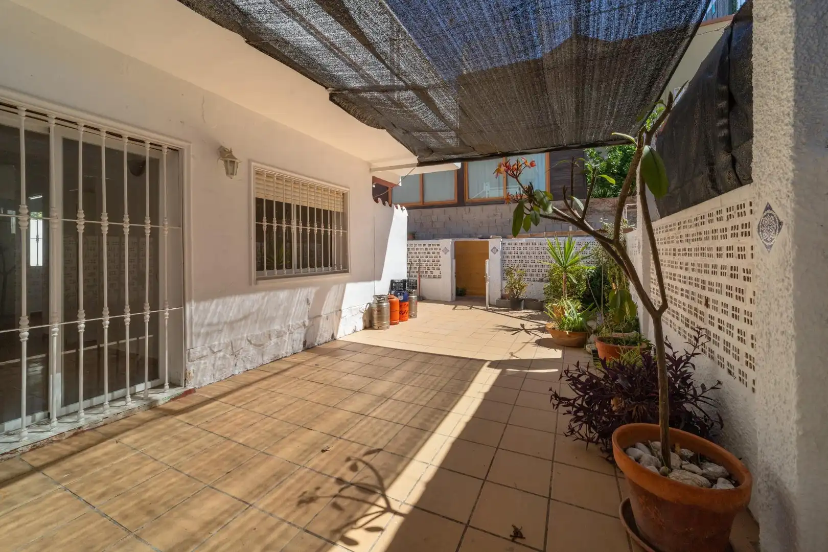 Casa pareada en venta en Playa del Rincón, imagen 6