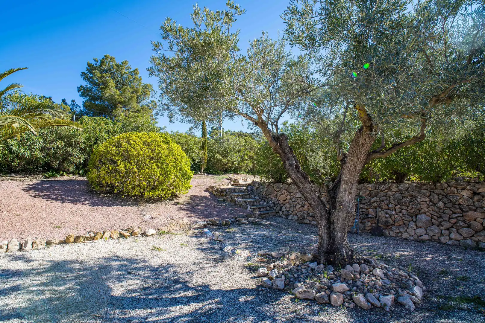 Casa en venta en Abanilla, imagen 10