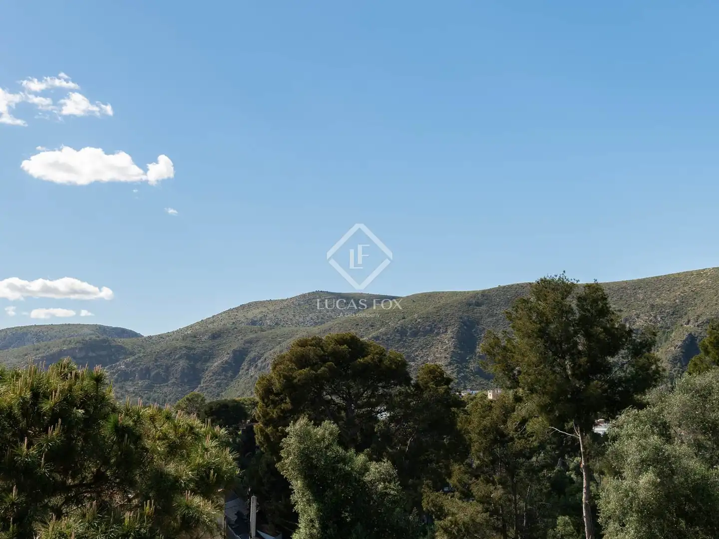 Casa o xalet en venda en Castelldefels amb Aire condicionat, Calefacció i Jardí privat