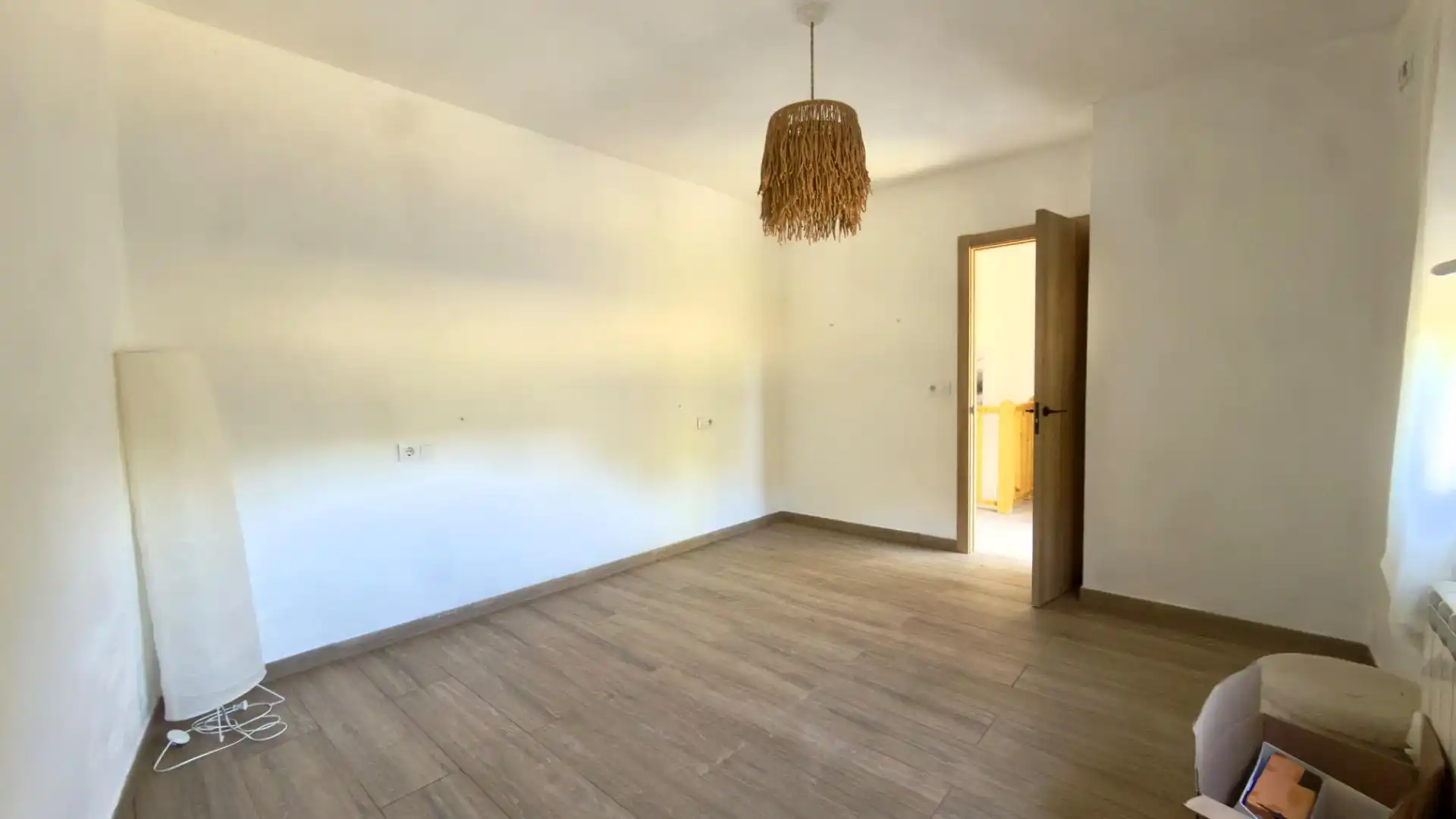 Maison à vendre à Vilamarín, imagen 74