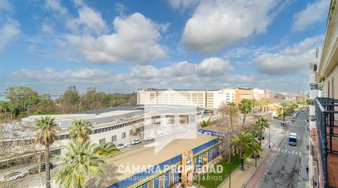 Photo 3 of Flat for sale in Alemania, Centro,  Huelva Capital