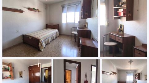 Foto 4 von Wohnung zum Verkauf in Mengíbar, Jaén