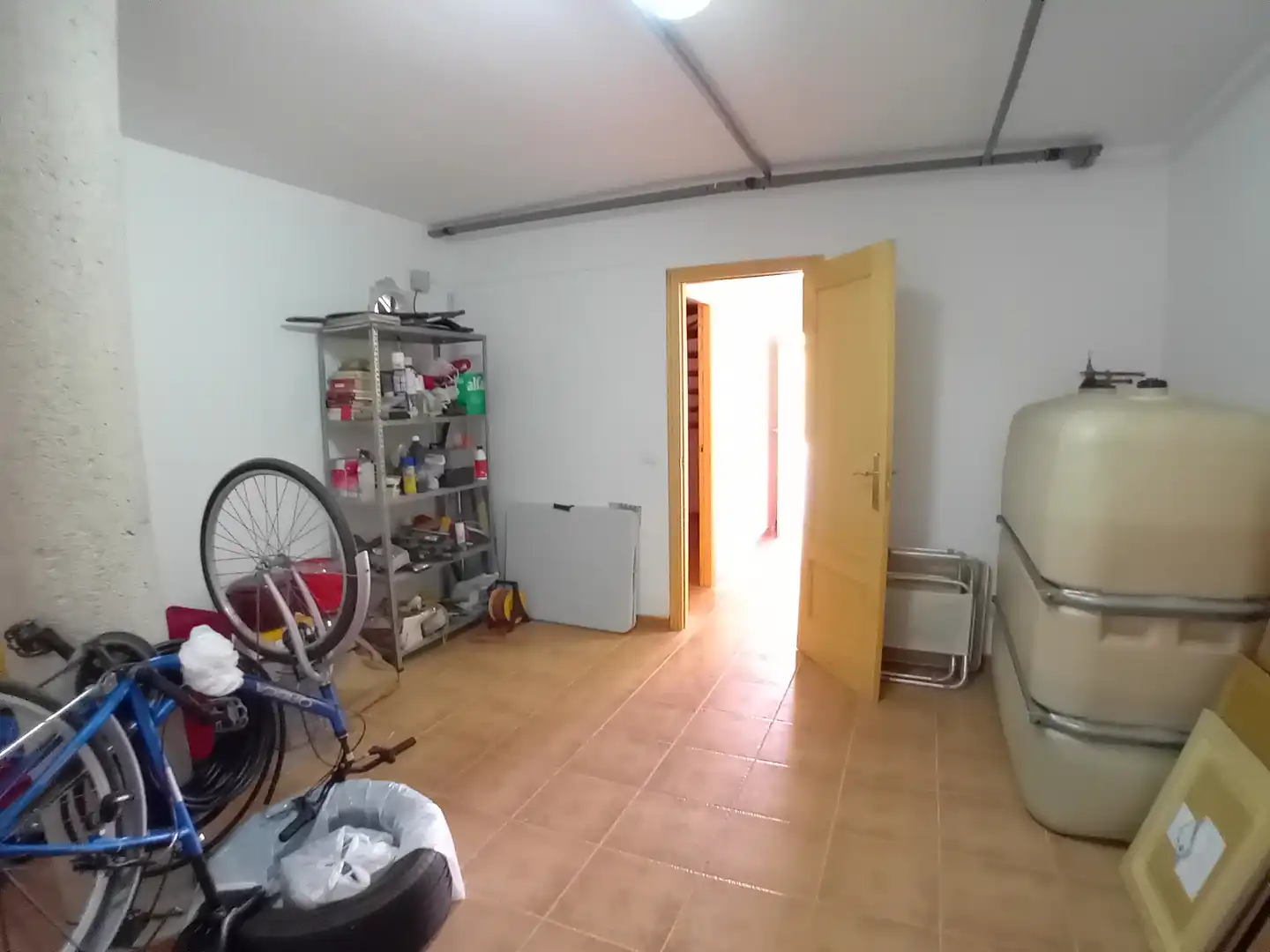 Casa o xalet en venda en Yátova