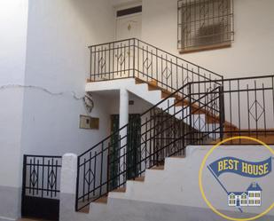 Casa o xalet en venda a Cañaveras
