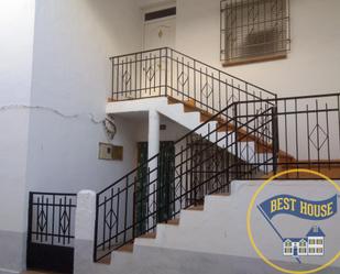 House or chalet for sale in Cañaveras  with Terrace and Balcony