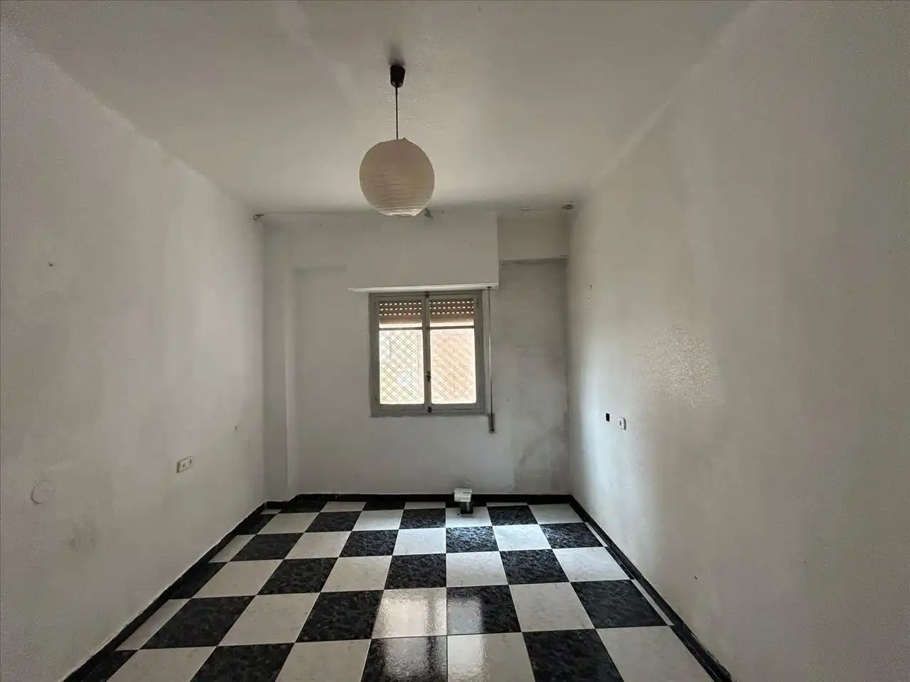 Habitación de Piso en venta en Abarán