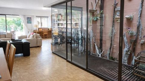 Foto 5 de Casa adosada en venta en Aravaca, Madrid Capital