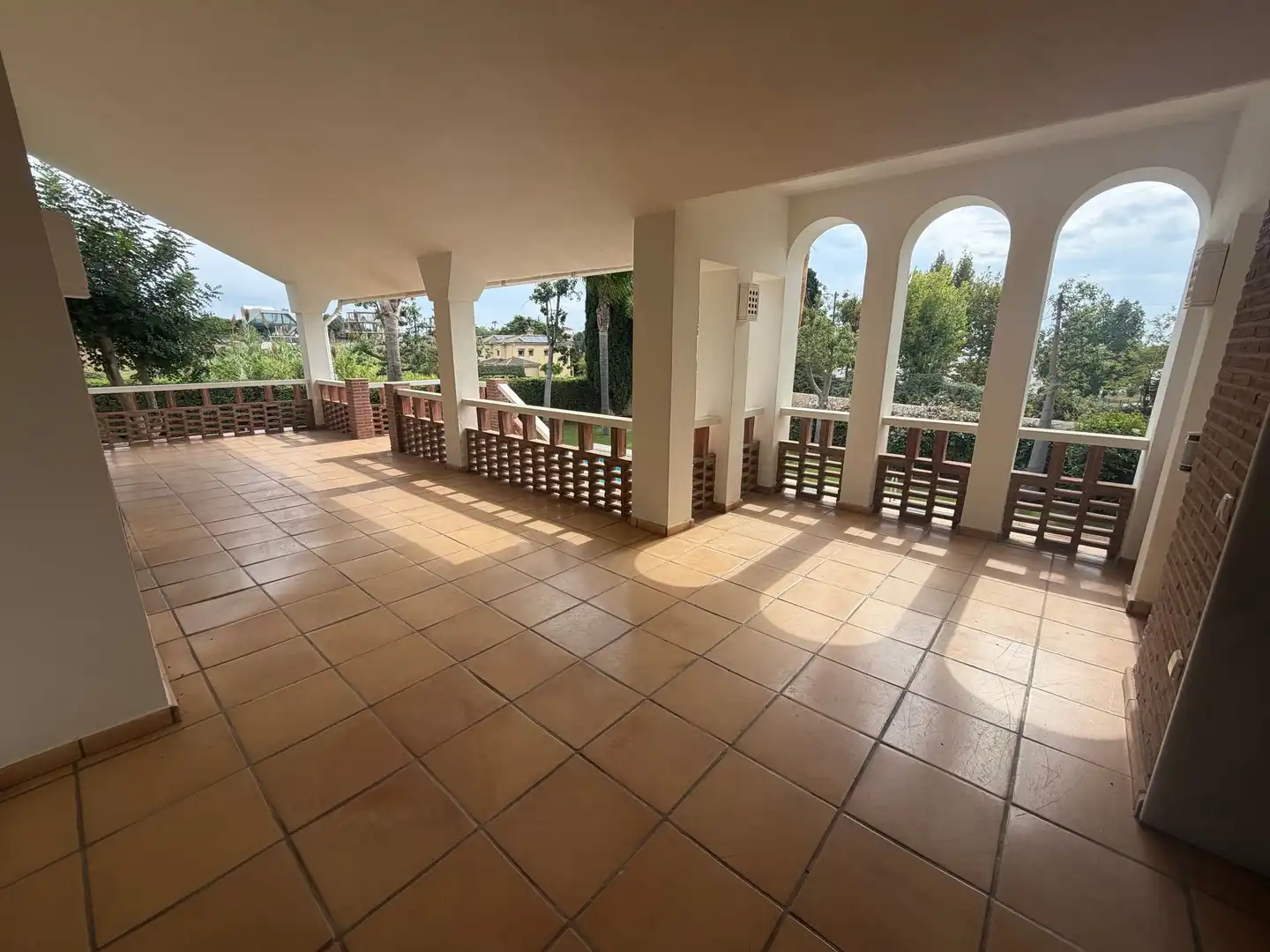 Detached house for sale in Benamara - Atalaya, imagen 13