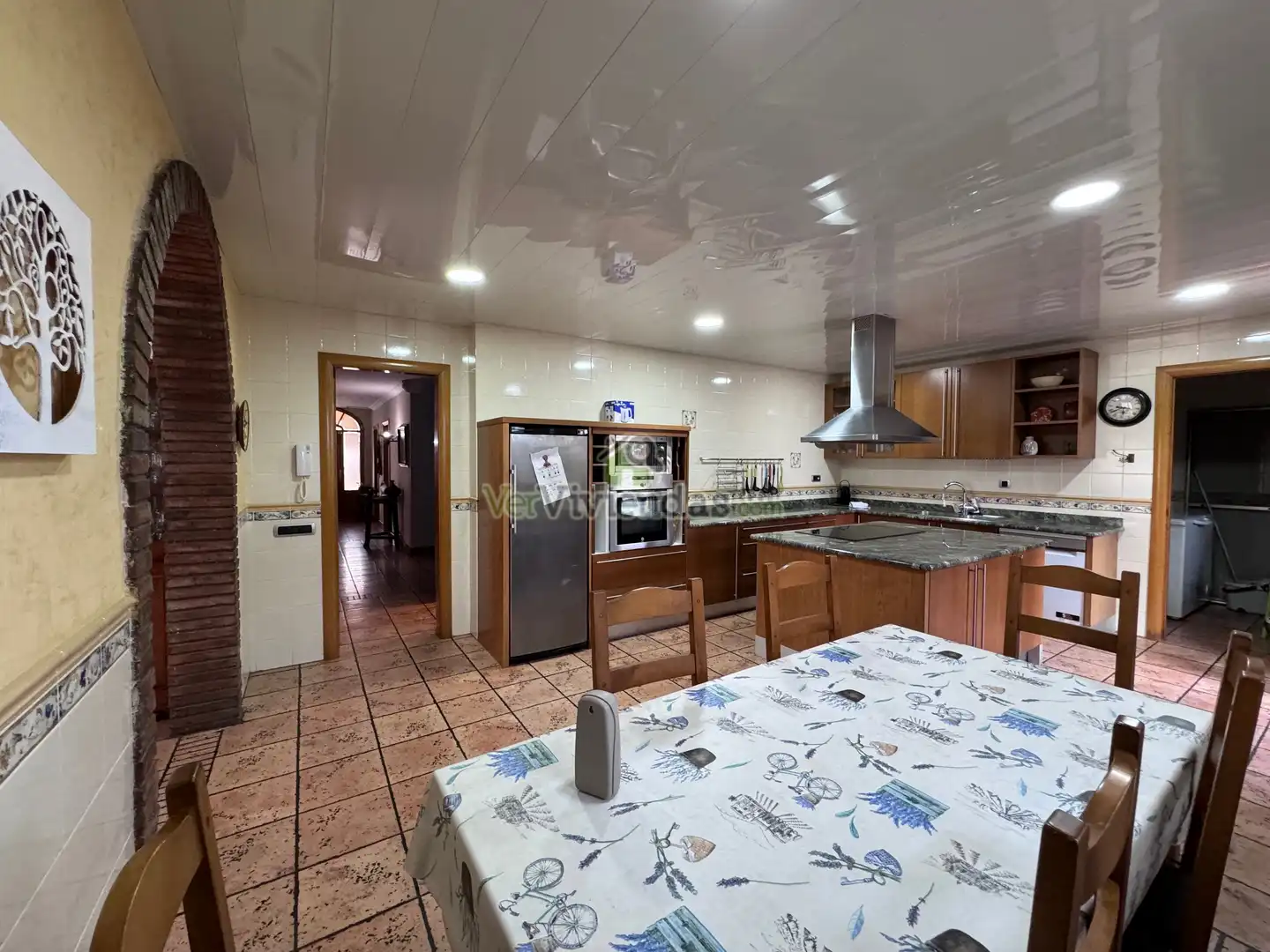 Casa o xalet en venda a Setena Avinguda, 16, Torrelles de Llobregat
