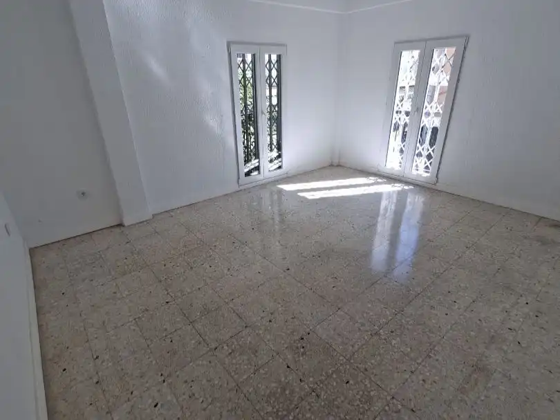 Appartamento con ascensore in vendita a Plaza Dr. Blanco Nájera 0