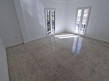 Appartamento con ascensore in vendita a Plaza Dr. Blanco Nájera 0