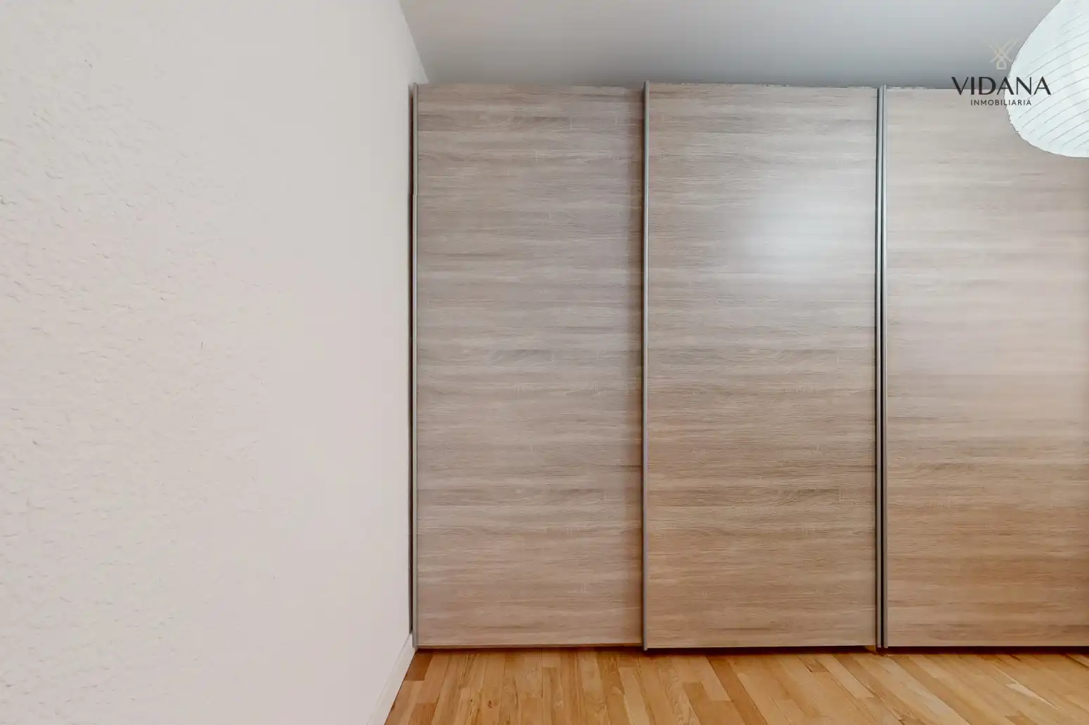 Piso en venta en PLAZA DE LOS FUEROS, Barañáin / Barañain
