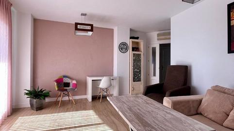 Photo 4 of Flat for sale in Hospital, Madrid
