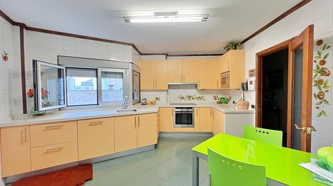 Foto 3 de Piso en venta en Centro - Recinto Amurallado, Lugo Capital