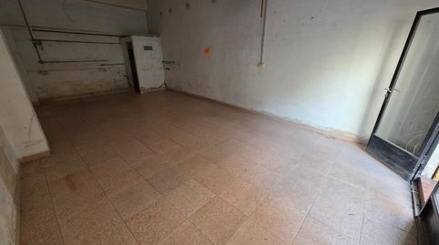 Photo 4 of Commercial properties for sale in Carrer de Sant Mateu, 4, Plaza Donoso Cortés - Avenida Magdalena, Castellón de la Plana / Castelló de la Plana