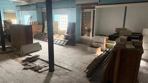 Photo 2 of Single-family semi-detached for sale in Calle Les Pieces, Ciaño - Zona Rural, Asturias