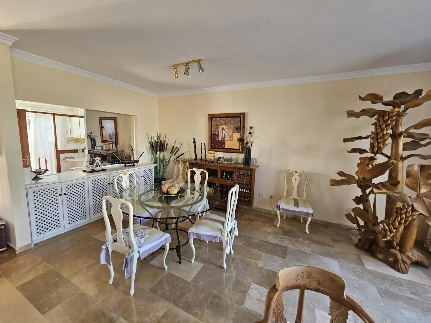 Adosado con terraza en venta en Urb. Las Yucas, imagen 25