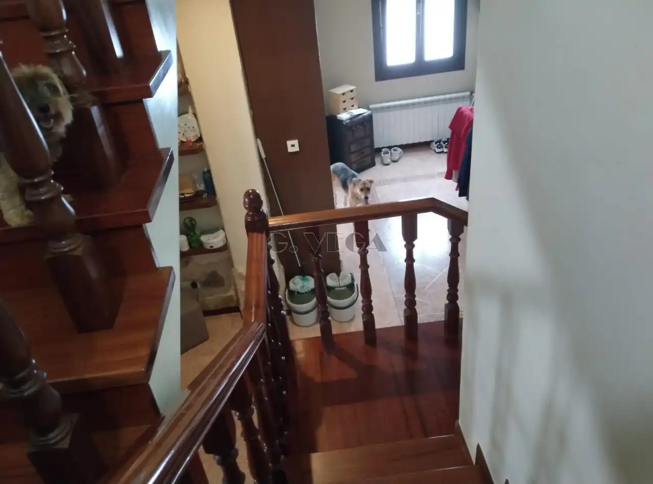 Casa en venta en Xeranio, imagen 17