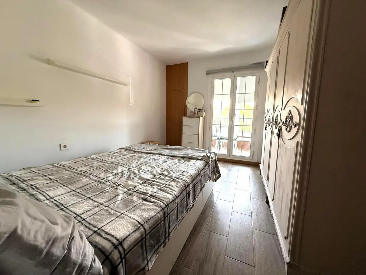 Flat with lift for sale in Patraix, imagen 5
