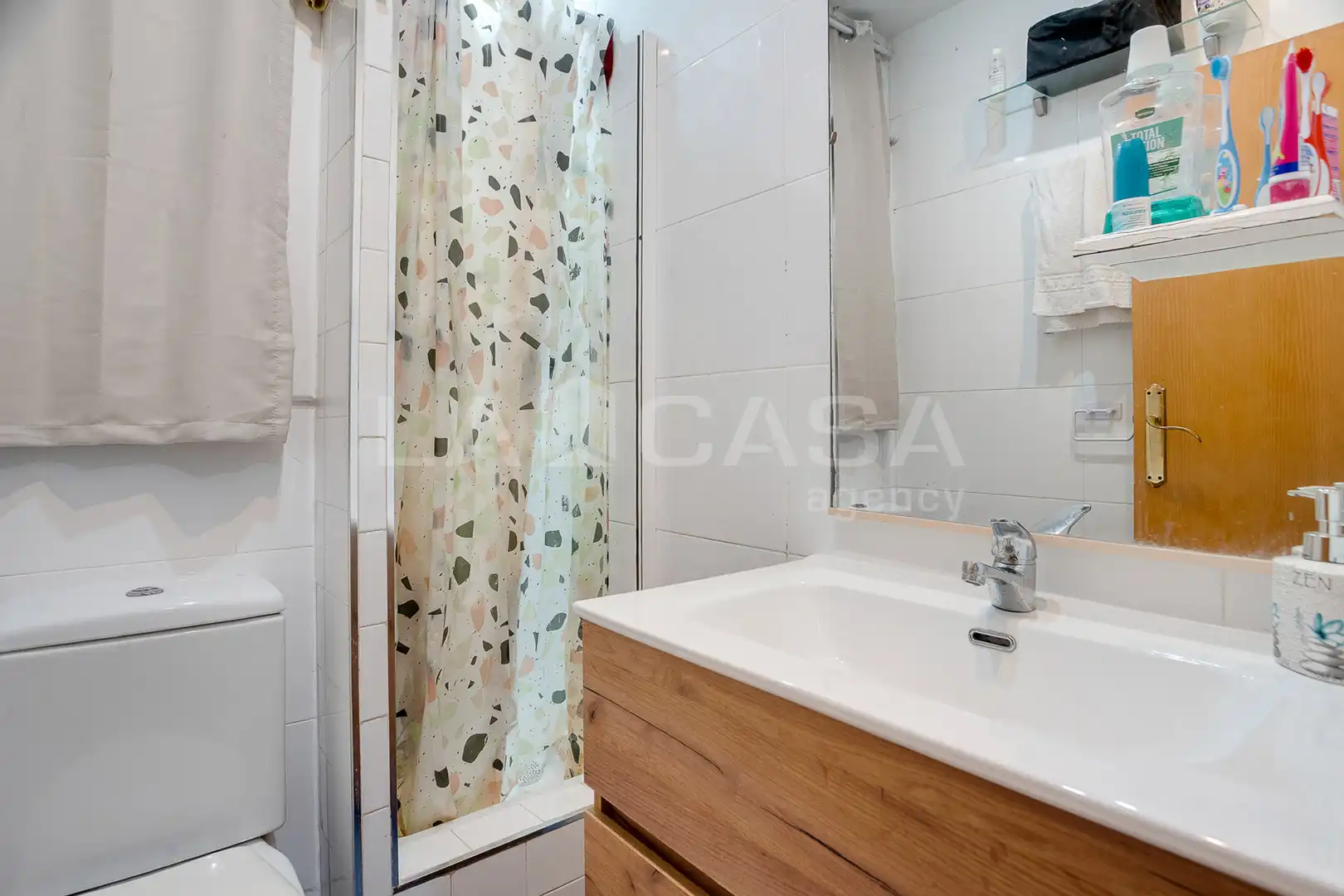 Piso en venta en Calle AIGUES DEL LLOBREGAT DE L, imagen 20