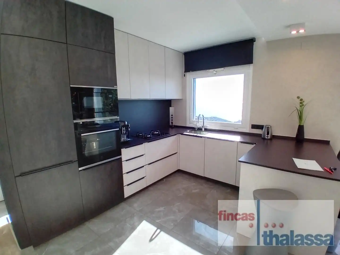 Casa con piscina en venta en Roca Grossa, imagen 12