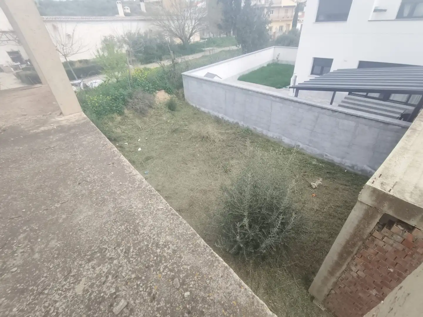 Residencial en venta en Benalúa