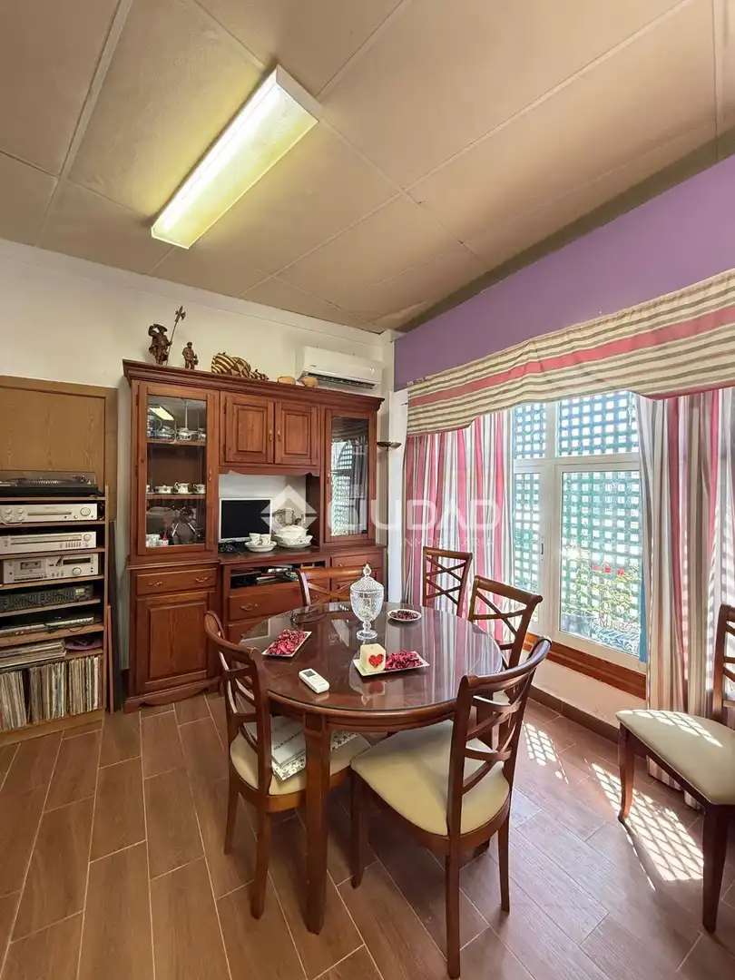 Rez-de-chaussée à vendre à Centro, imagen 4