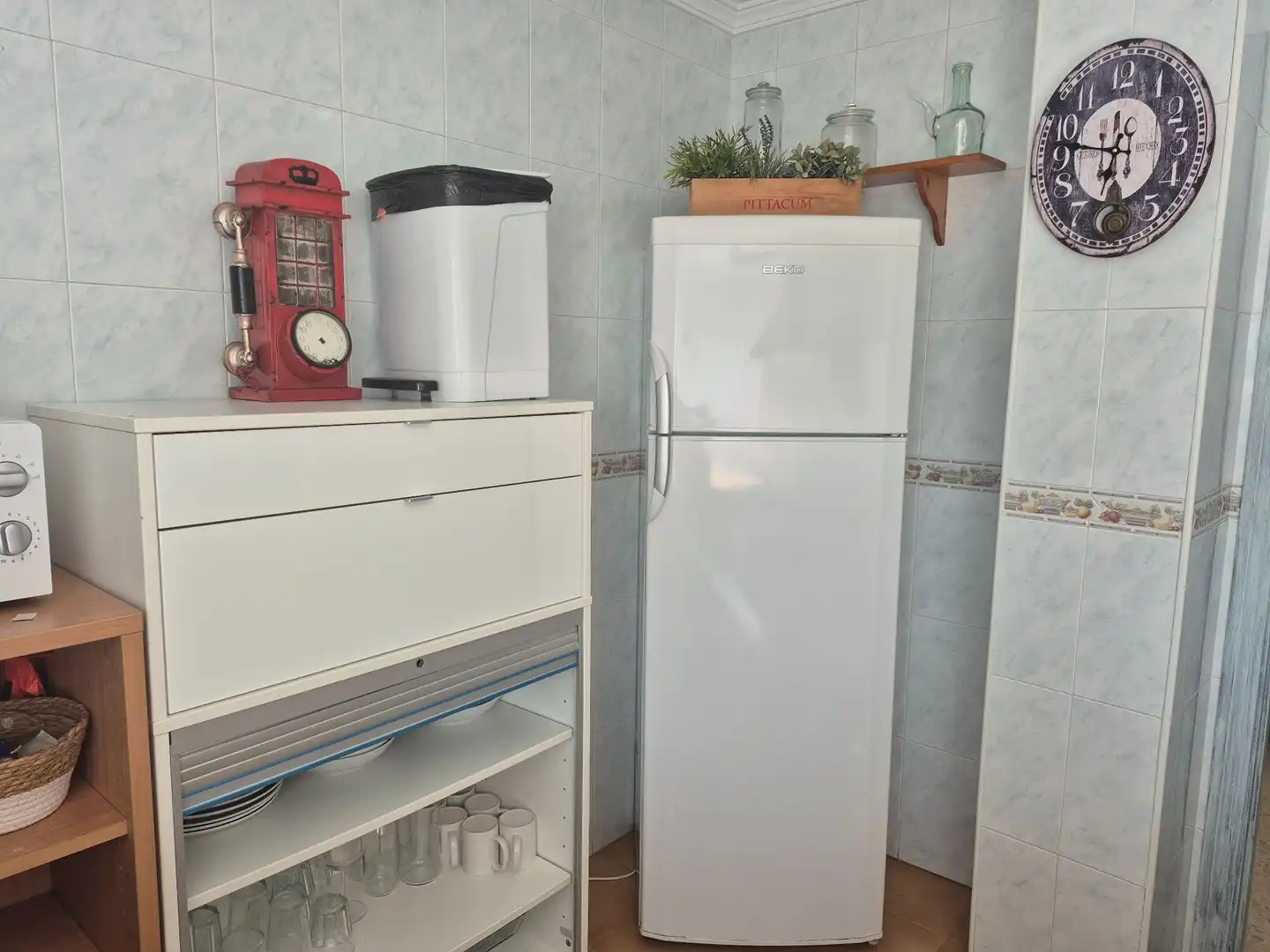 Penthouse for sale in Conil, imagen 6