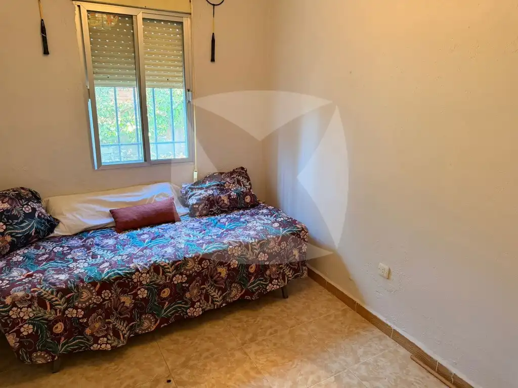 Dormitori de Residencial en venda en Badajoz
