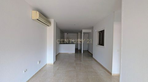 Photo 4 of Flat for sale in Calle Julio Cesar, 136, el Ejido, Spain, -1, Plaza de la Luz, El Ejido