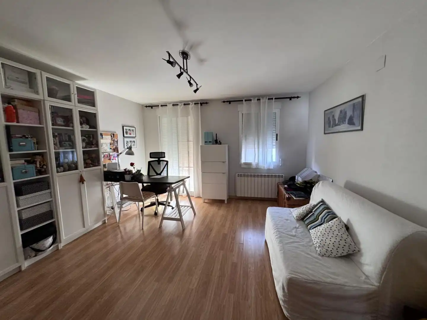 Haus mit Terrasse zum Verkauf in artur perucho i badia, imagen 40