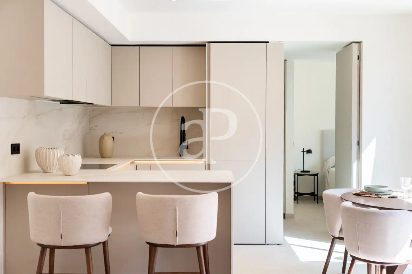 Piso en venta en Son Espanyolet
