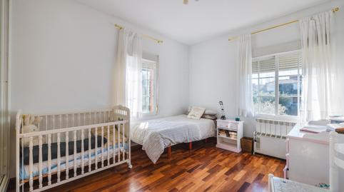 Foto 4 de Casa o xalet en venda a Monte Rozas, Las Rozas de Madrid