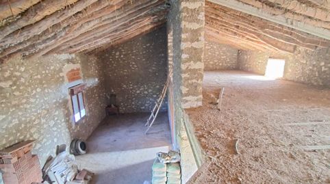 Foto 3 de Casa o chalet en venta en Calle Diseminados, 1, Letur, Albacete